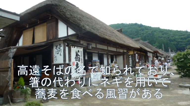 イメージ 35