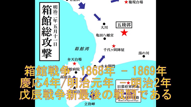 イメージ 7