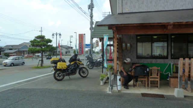 イメージ 39