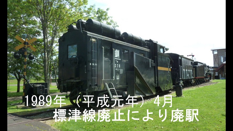 イメージ 13