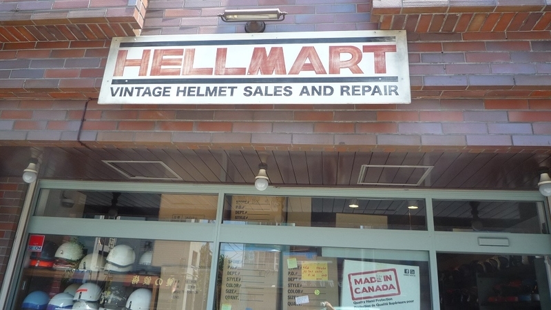 イメージ 12