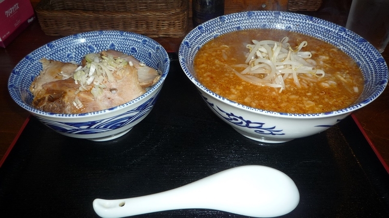 イメージ 26