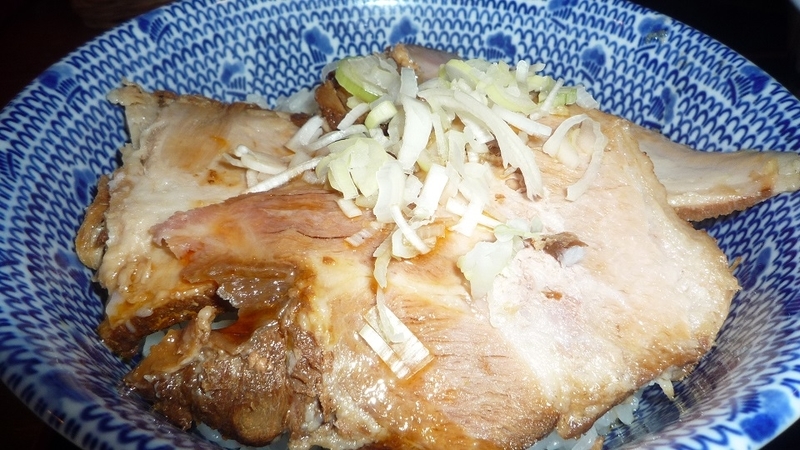 イメージ 28