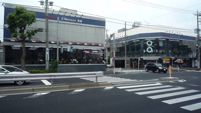 イメージ 31