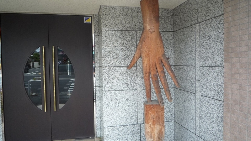 イメージ 32
