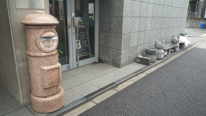 イメージ 33