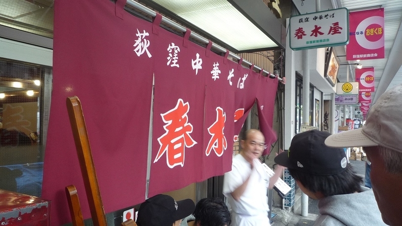 イメージ 35