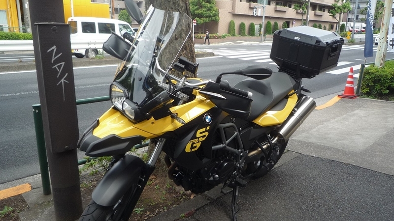 イメージ 37