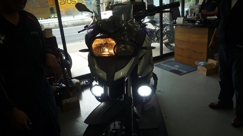 イメージ 39