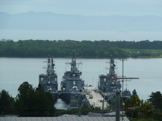 イメージ 36