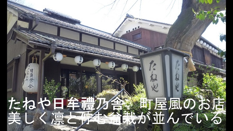 f:id:ek0901:20190804145741j:plain f:id:ek0901:20190804145741j:plain
