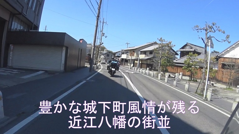 f:id:ek0901:20190804145908j:plain f:id:ek0901:20190804145908j:plain