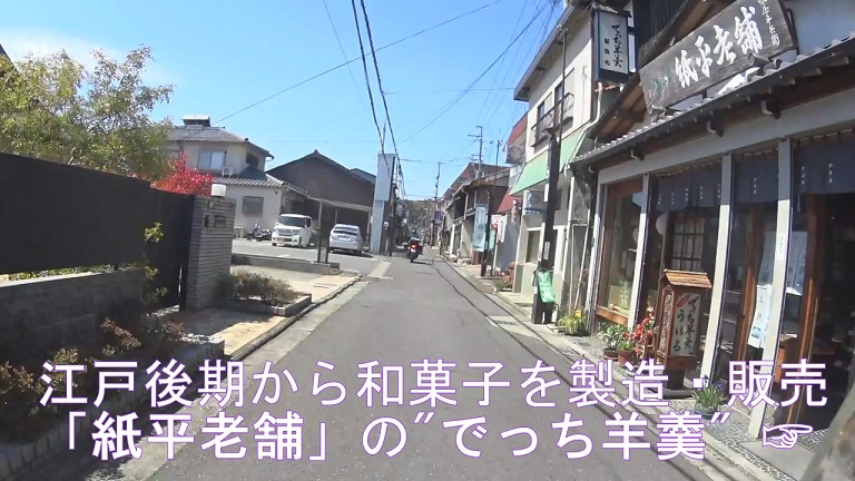 f:id:ek0901:20190804150059j:plain f:id:ek0901:20190804150059j:plain