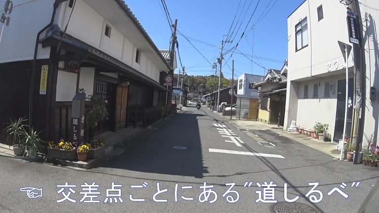 f:id:ek0901:20190804150118j:plain f:id:ek0901:20190804150118j:plain