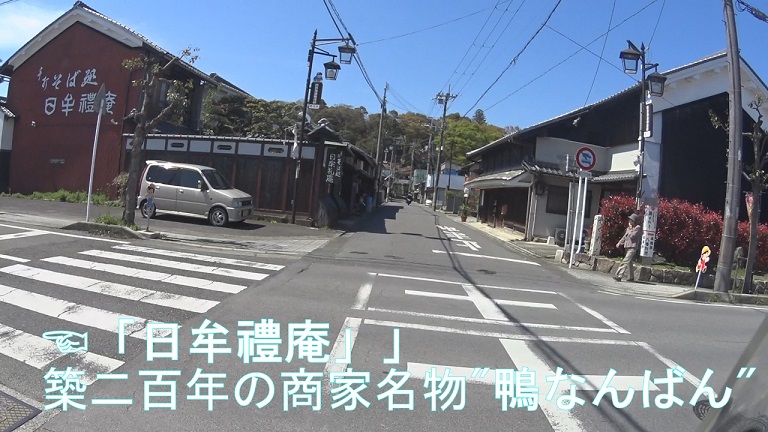 f:id:ek0901:20190804150135j:plain f:id:ek0901:20190804150135j:plain