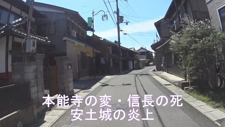 f:id:ek0901:20190804150155j:plain f:id:ek0901:20190804150155j:plain