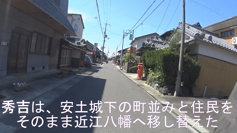 f:id:ek0901:20190804150217j:plain f:id:ek0901:20190804150217j:plain