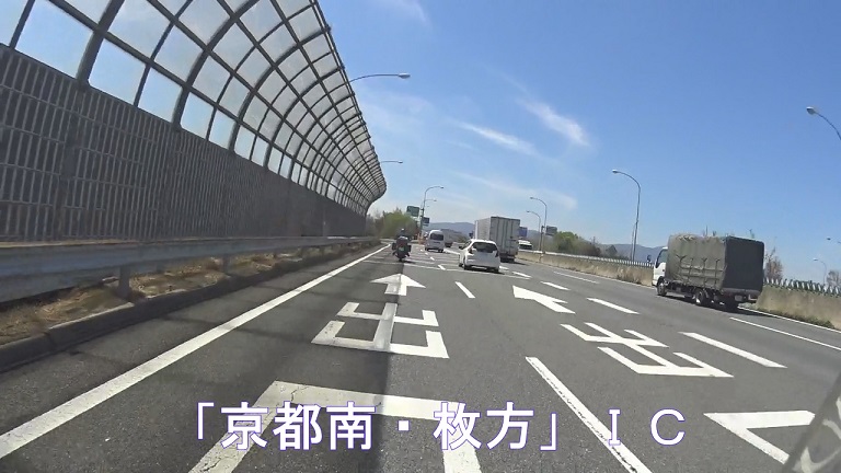 f:id:ek0901:20190804150258j:plain f:id:ek0901:20190804150258j:plain