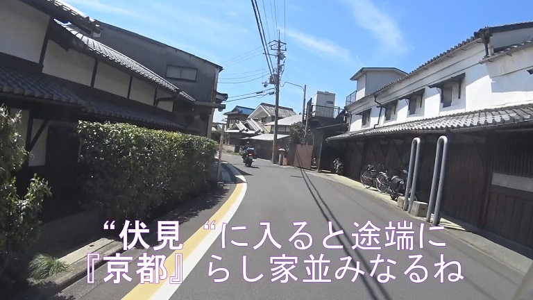 f:id:ek0901:20190804150318j:plain f:id:ek0901:20190804150318j:plain