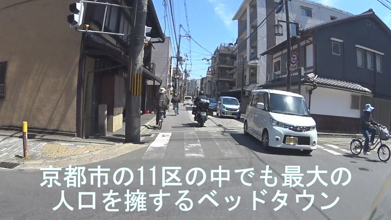 f:id:ek0901:20190804150345j:plain f:id:ek0901:20190804150345j:plain