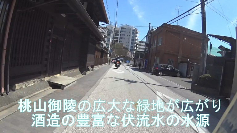 f:id:ek0901:20190804150406j:plain f:id:ek0901:20190804150406j:plain