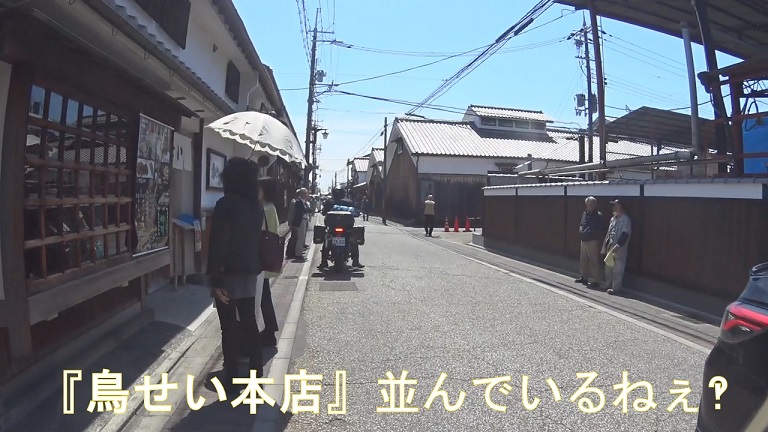 f:id:ek0901:20190804150423j:plain f:id:ek0901:20190804150423j:plain