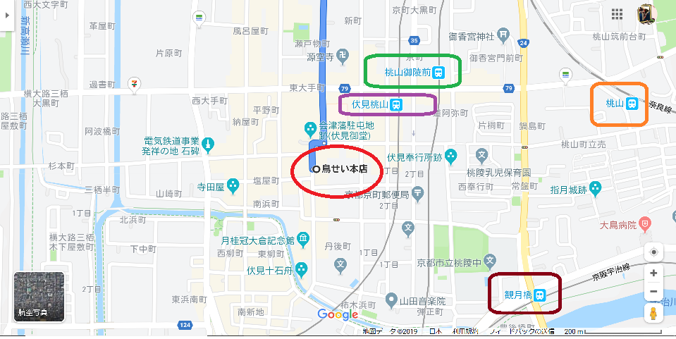 f:id:ek0901:20190804150522p:plain f:id:ek0901:20190804150522p:plain