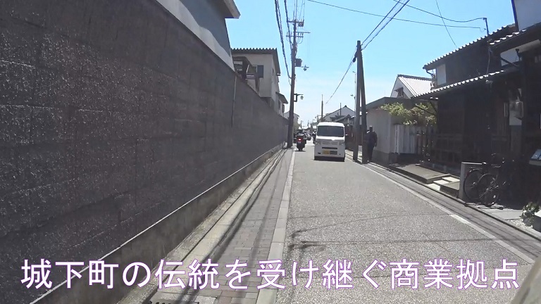 f:id:ek0901:20190804150557j:plain f:id:ek0901:20190804150557j:plain