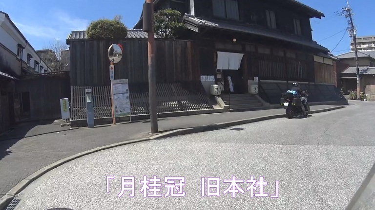 f:id:ek0901:20190804150615j:plain f:id:ek0901:20190804150615j:plain