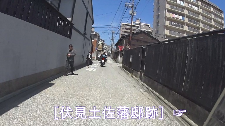 f:id:ek0901:20190804150636j:plain f:id:ek0901:20190804150636j:plain