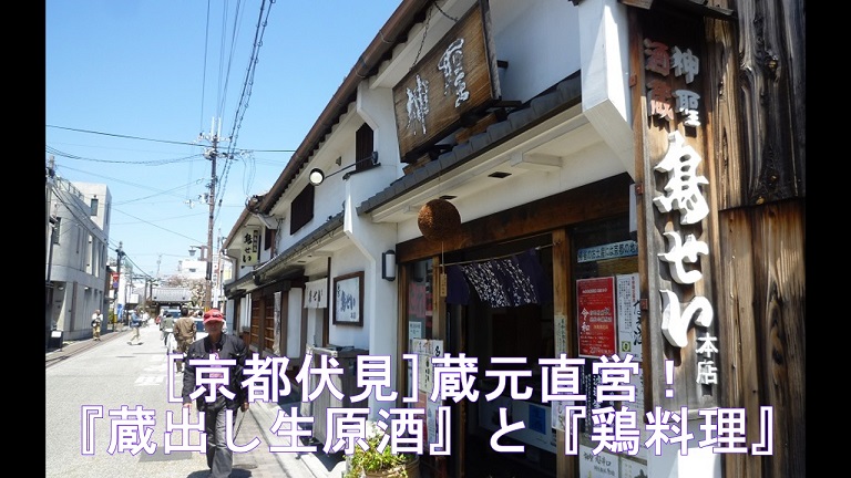 f:id:ek0901:20190804150715j:plain f:id:ek0901:20190804150715j:plain