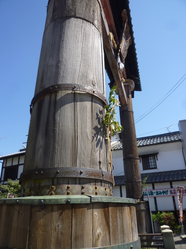 f:id:ek0901:20190804151023j:plain f:id:ek0901:20190804151023j:plain