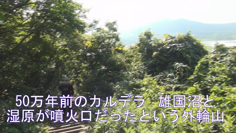 イメージ 19