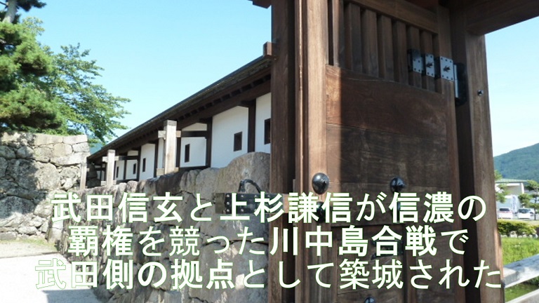 イメージ 11