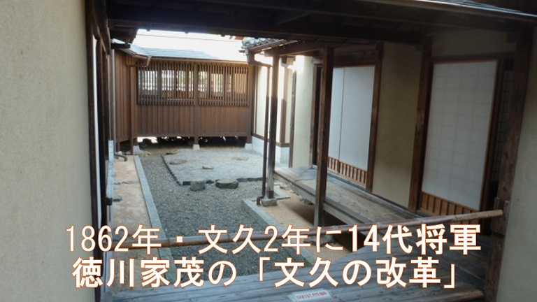 イメージ 21