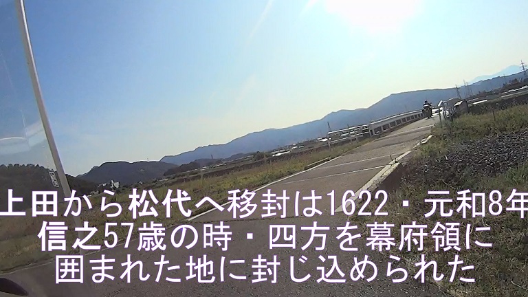 イメージ 39