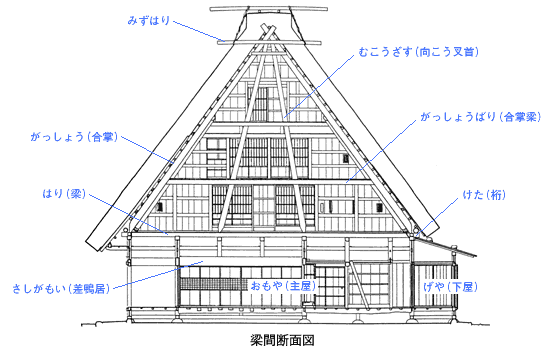 イメージ 41