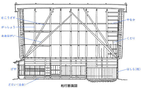 イメージ 42