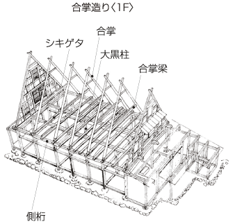 イメージ 46