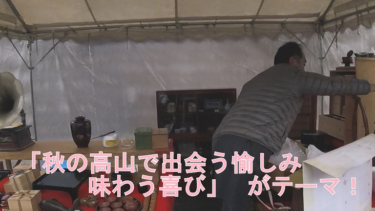 イメージ 12