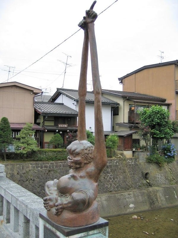 イメージ 39