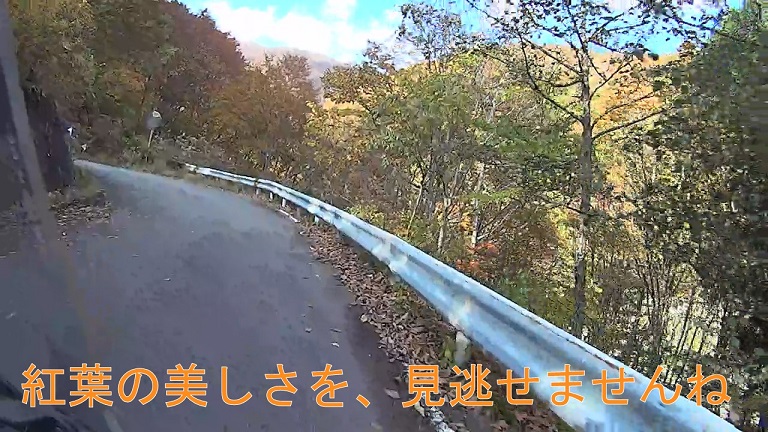 イメージ 24