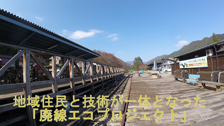 イメージ 11
