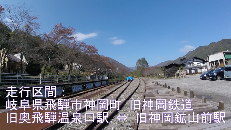 イメージ 14