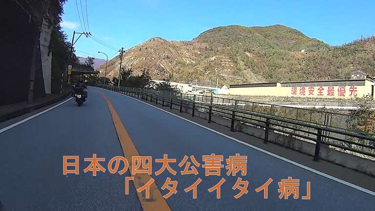 イメージ 26