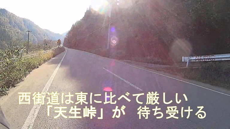 イメージ 35