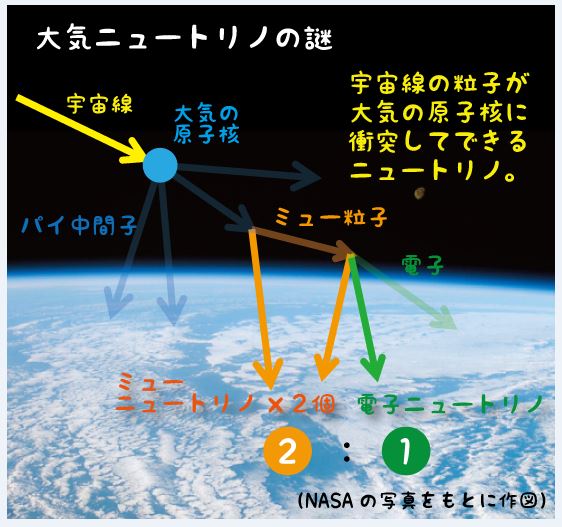 イメージ 40