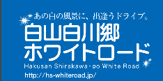 イメージ 28