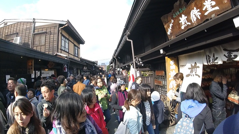イメージ 42