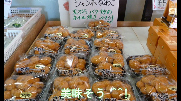 イメージ 12
